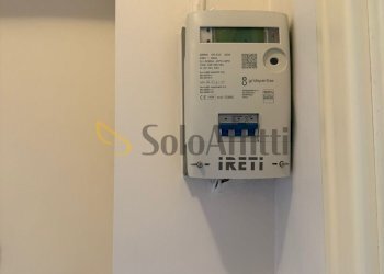 5.jpg - Bilocale Via Verrès, Torino (zona Barriera Milano) - foto 22