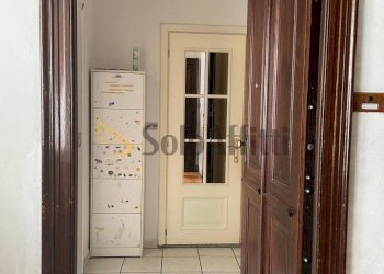 Senza titolo.jpg - Bilocale Via Verrès, Torino (zona Barriera Milano) - foto 23