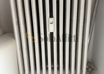 3.jpg - Bilocale Via Verrès, Torino (zona Barriera Milano) - foto 24