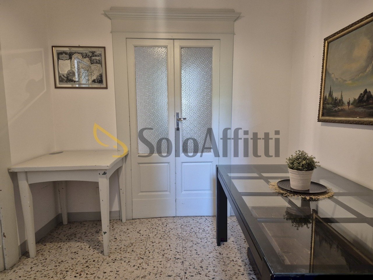 20260609_102152 - Apartment Via Cesare Battisti, Pescara - photo 2