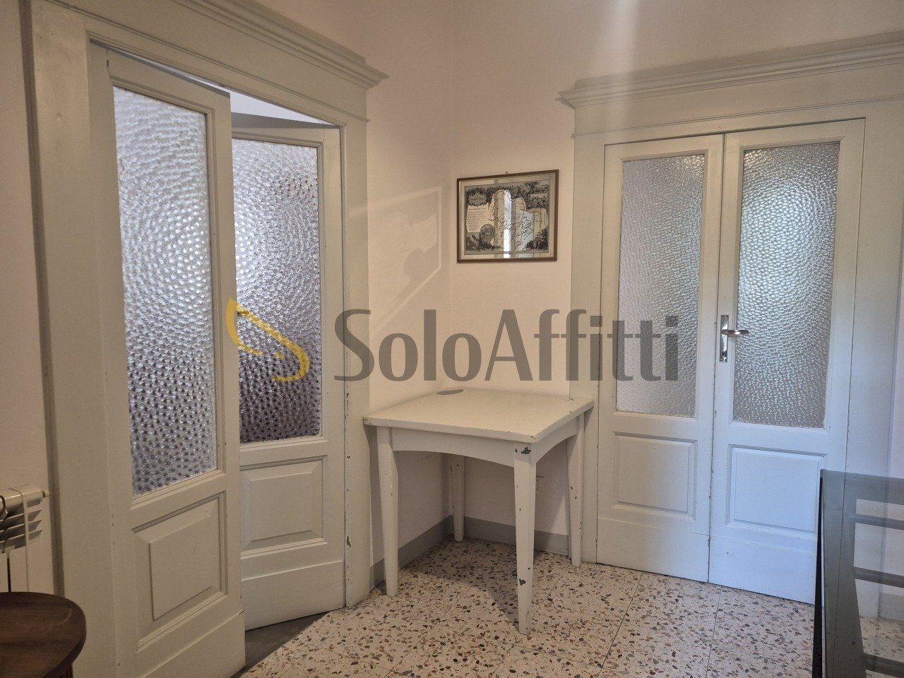 20260609_102200 - Apartment Via Cesare Battisti, Pescara - photo 3