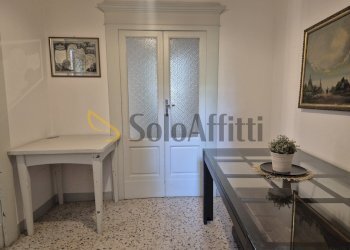 20260609_102152 - Apartment Via Cesare Battisti, Pescara - photo 2