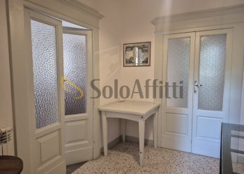 20260609_102200 - Apartment Via Cesare Battisti, Pescara - photo 3