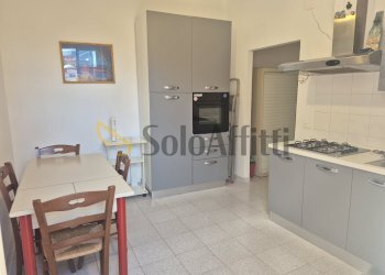 Cucina - Apartment Via Cesare Battisti, Pescara - photo 1
