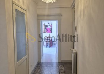 Disimpegno - Apartment Via Cesare Battisti, Pescara - photo 8
