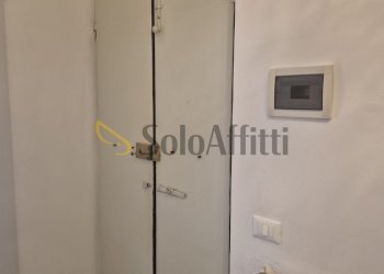 20260609_103141 - Apartment Via Cesare Battisti, Pescara - photo 9