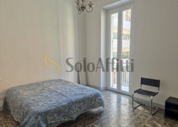 Camera 1 - Apartment Via Cesare Battisti, Pescara - photo 10