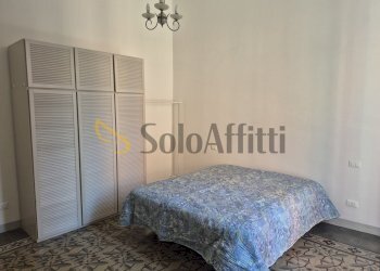Camera 1 - Apartment Via Cesare Battisti, Pescara - photo 11