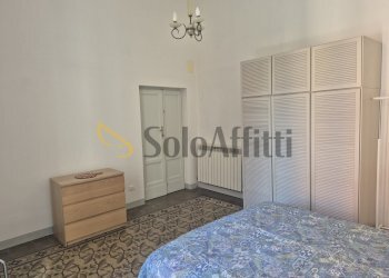 Camera 1 - Apartment Via Cesare Battisti, Pescara - photo 12
