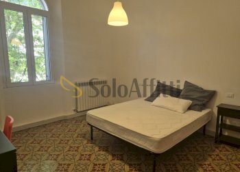 Camera 2 - Apartment Via Cesare Battisti, Pescara - photo 13