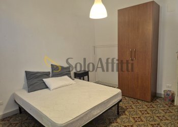 Camera 2 - Apartment Via Cesare Battisti, Pescara - photo 14