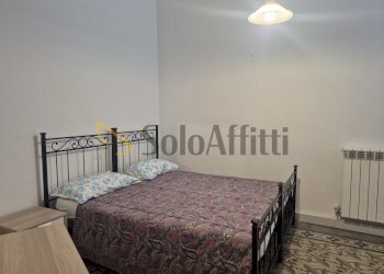 Camera 3 - Apartment Via Cesare Battisti, Pescara - photo 15