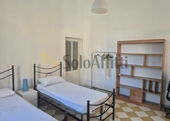 Camera 4 - Apartment Via Cesare Battisti, Pescara - photo 17