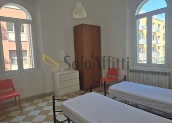 Camera 4 - Apartment Via Cesare Battisti, Pescara - photo 18