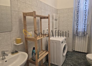 Servizio - Apartment Via Cesare Battisti, Pescara - photo 19