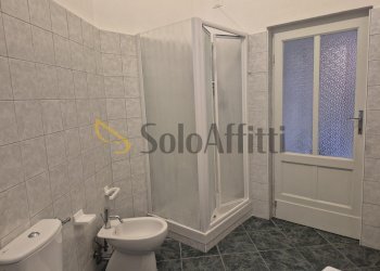Angolo servizio - Apartment Via Cesare Battisti, Pescara - photo 20