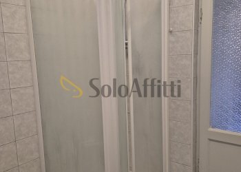 Angolo servizio - Apartment Via Cesare Battisti, Pescara - photo 21