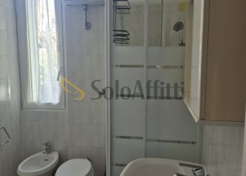 Secondo servizio - Apartment Via Cesare Battisti, Pescara - photo 22