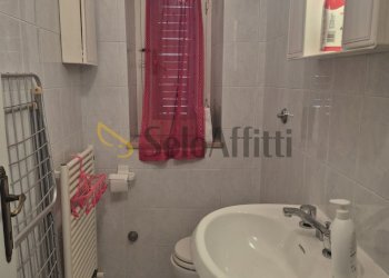 Terzo servizio - Apartment Via Cesare Battisti, Pescara - photo 23