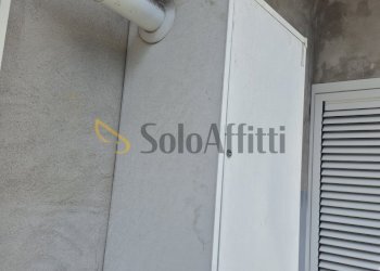 Dettaglio - Apartment Via Cesare Battisti, Pescara - photo 26