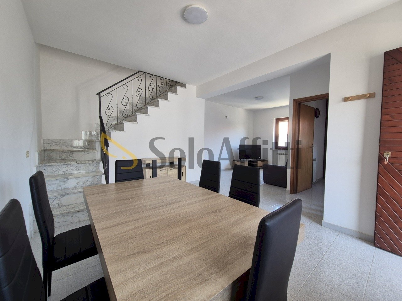 20260609_121904 - Terraced Villa Via Telemaco 102, Squillace - photo 1