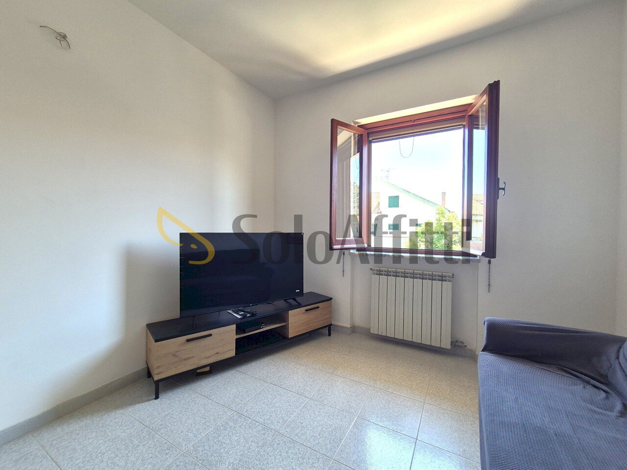 20260609_121938 - Terraced Villa Via Telemaco 102, Squillace - photo 3