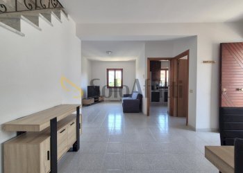 20260609_121914 - Terraced Villa Via Telemaco 102, Squillace - photo 2