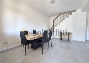 20260609_121855 - Terraced Villa Via Telemaco 102, Squillace - photo 8