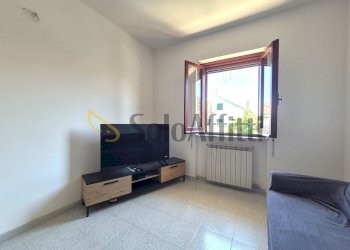 20260609_121938 - Terraced Villa Via Telemaco 102, Squillace - photo 3