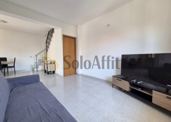 20260609_121953 - Terraced Villa Via Telemaco 102, Squillace - photo 15