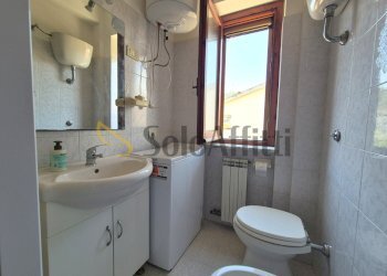 20260609_122139 - Terraced Villa Via Telemaco 102, Squillace - photo 6