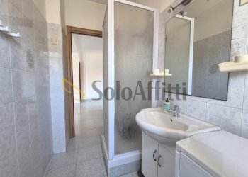 20260609_122148 - Terraced Villa Via Telemaco 102, Squillace - photo 7