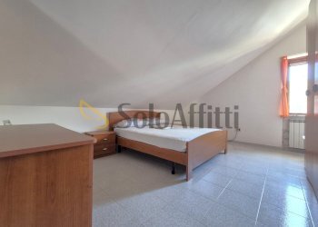20260609_122405 - Terraced Villa Via Telemaco 102, Squillace - photo 9
