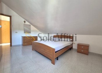 20260609_122422 - Terraced Villa Via Telemaco 102, Squillace - photo 10