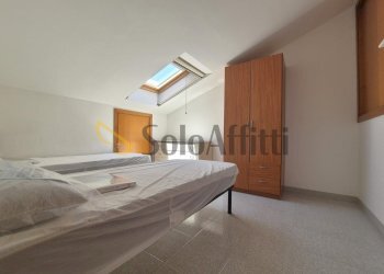 20260609_122501 - Terraced Villa Via Telemaco 102, Squillace - photo 11