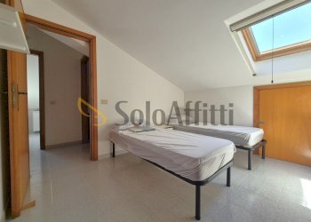 20260609_122509 - Terraced Villa Via Telemaco 102, Squillace - photo 12