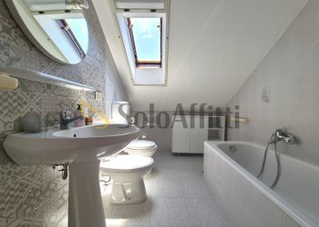 20260609_122251 - Terraced Villa Via Telemaco 102, Squillace - photo 13