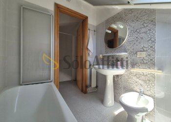20260609_122324 - Terraced Villa Via Telemaco 102, Squillace - photo 14