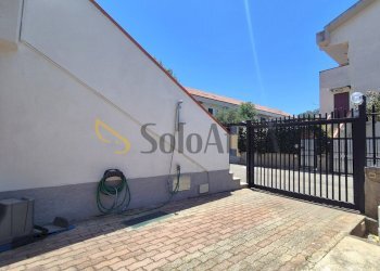 20260609_122802 - Terraced Villa Via Telemaco 102, Squillace - photo 16