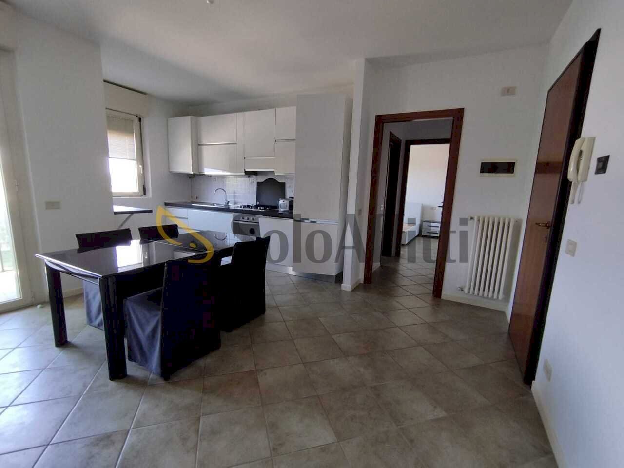 3 - Appartamento Via Casletto 6, Olgiate Comasco - foto 3