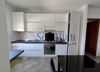 2 - Appartamento Via Casletto 6, Olgiate Comasco - foto 2
