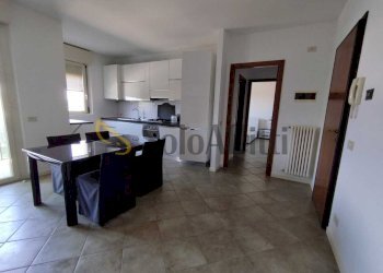 3 - Appartamento Via Casletto 6, Olgiate Comasco - foto 3