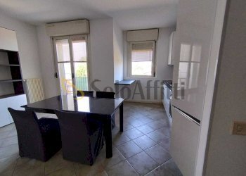 4 - Appartamento Via Casletto 6, Olgiate Comasco - foto 4