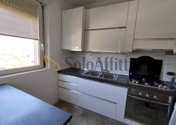 5 - Appartamento Via Casletto 6, Olgiate Comasco - foto 5
