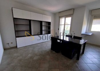6 - Appartamento Via Casletto 6, Olgiate Comasco - foto 6