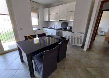 7 - Appartamento Via Casletto 6, Olgiate Comasco - foto 7