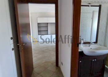 8 - Appartamento Via Casletto 6, Olgiate Comasco - foto 8