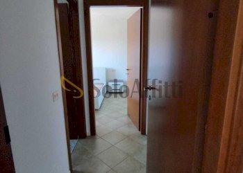 9 - Appartamento Via Casletto 6, Olgiate Comasco - foto 9