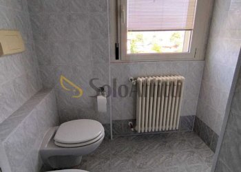 10 - Appartamento Via Casletto 6, Olgiate Comasco - foto 10