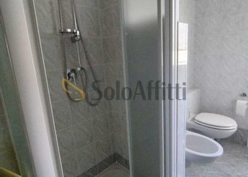 11 - Appartamento Via Casletto 6, Olgiate Comasco - foto 11